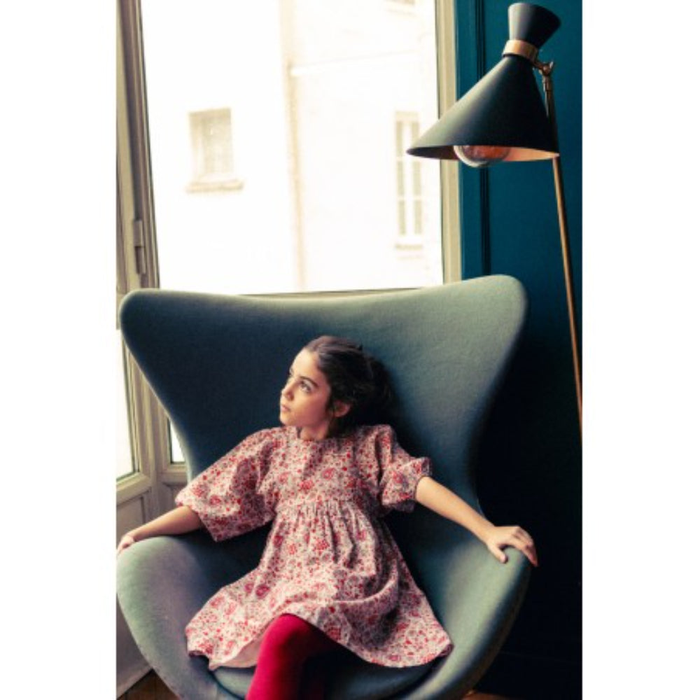 louis-louise-dress-mahani-stripe-lurex-cashmere-pink-loui-w251043-pink-04y