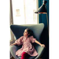 louis-louise-dress-mahani-stripe-lurex-cashmere-pink-loui-w251043-pink-04y