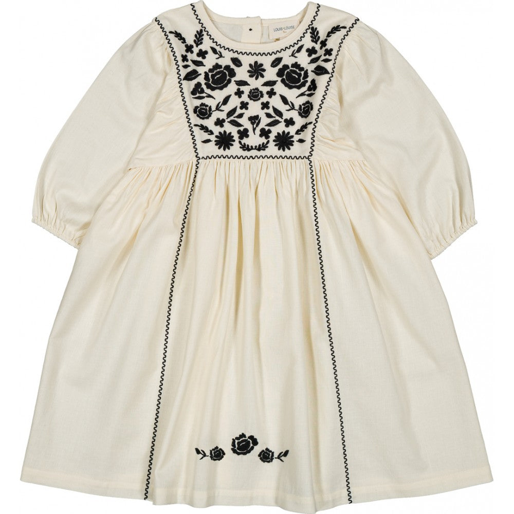 louis-louise-dress-mahani-twill-cream-loui-w251044-cream-04y