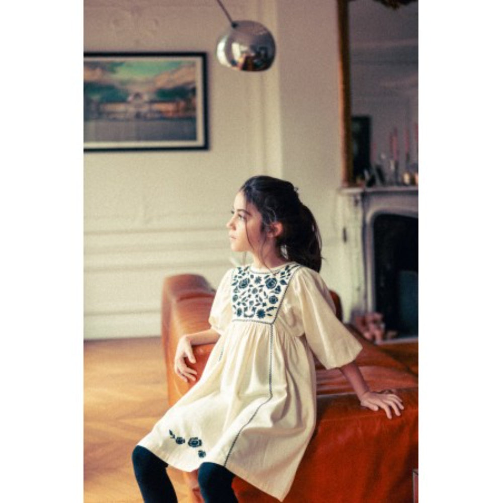 louis-louise-dress-mahani-twill-cream-loui-w251044-cream-04y