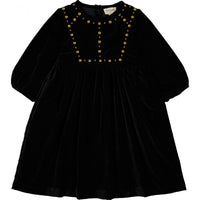 louis-louise-dress-mahani-velvet-black-loui-w251045-black-04y