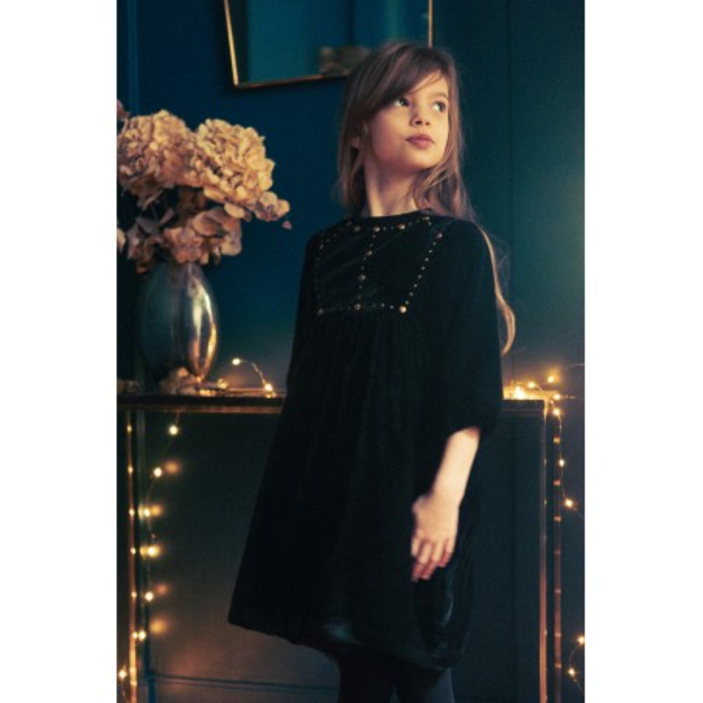 louis-louise-dress-mahani-velvet-black-loui-w251045-black-04y