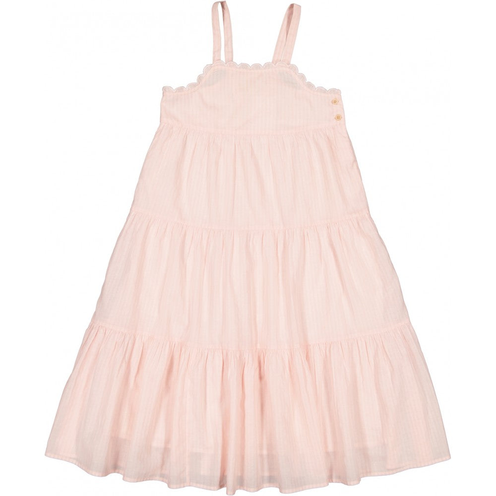louis-louise-dress-maria-cotton-veil-stripe-pink-loui-s251034-cvs-03y