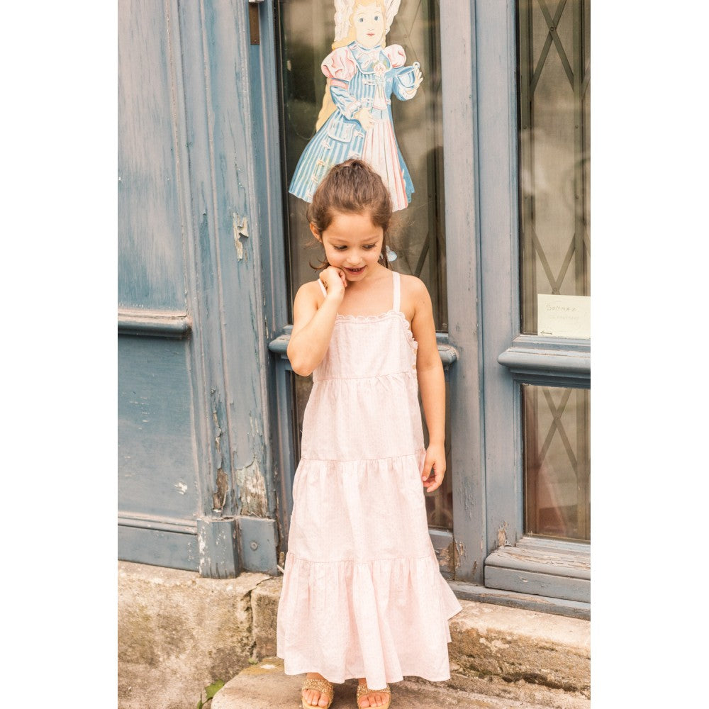 louis-louise-dress-maria-cotton-veil-stripe-pink-loui-s251034-cvs-03y