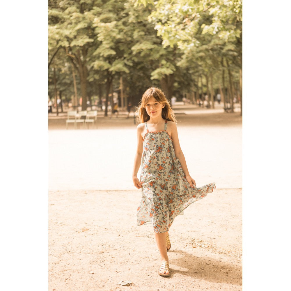 louis-louise-dress-maria-stripe-lurex-bouquet-blue-loui-s251035-slb-04y