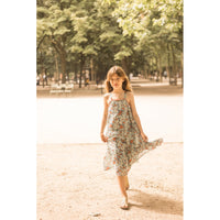 louis-louise-dress-maria-stripe-lurex-bouquet-blue-loui-s251035-slb-04y
