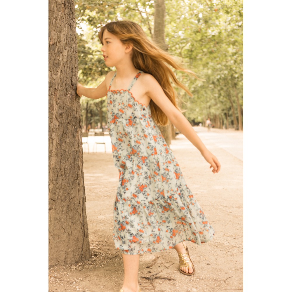 louis-louise-dress-maria-stripe-lurex-bouquet-blue-loui-s251035-slb-04y