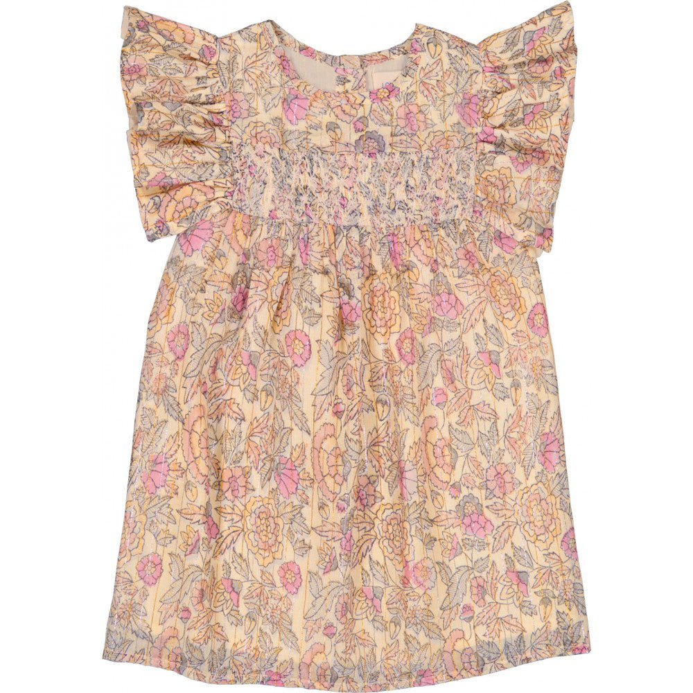 louis-louise-dress-mickaela-stripe-lurex-indian-flower-loui-s241063-slif-04y