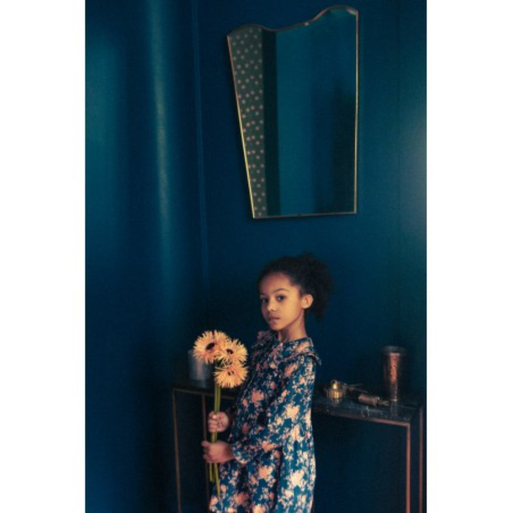 louis-louise-dress-nuala-corduroy-bouquet-navy-loui-w251049-navy-04y