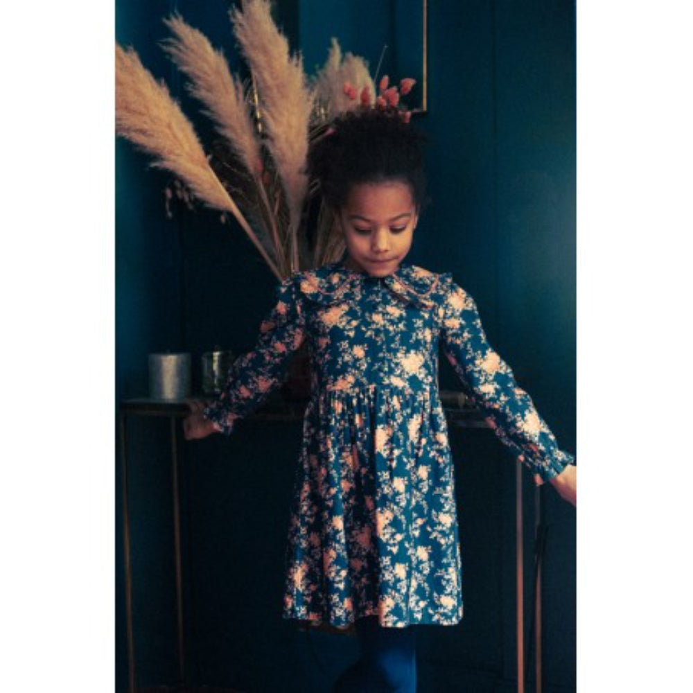 louis-louise-dress-nuala-corduroy-bouquet-navy-loui-w251049-navy-04y