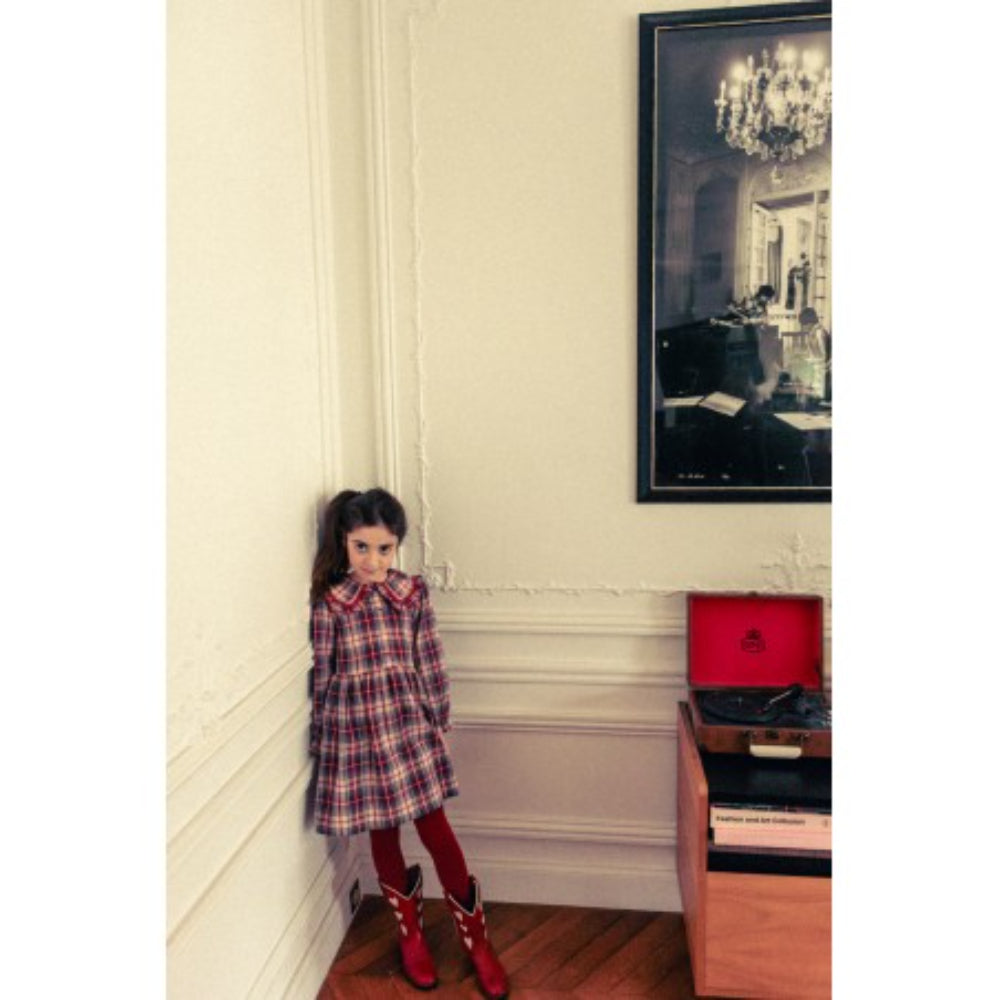 louis-louise-dress-nuala-twill-tartan-pink-loui-w251050-pink-04y