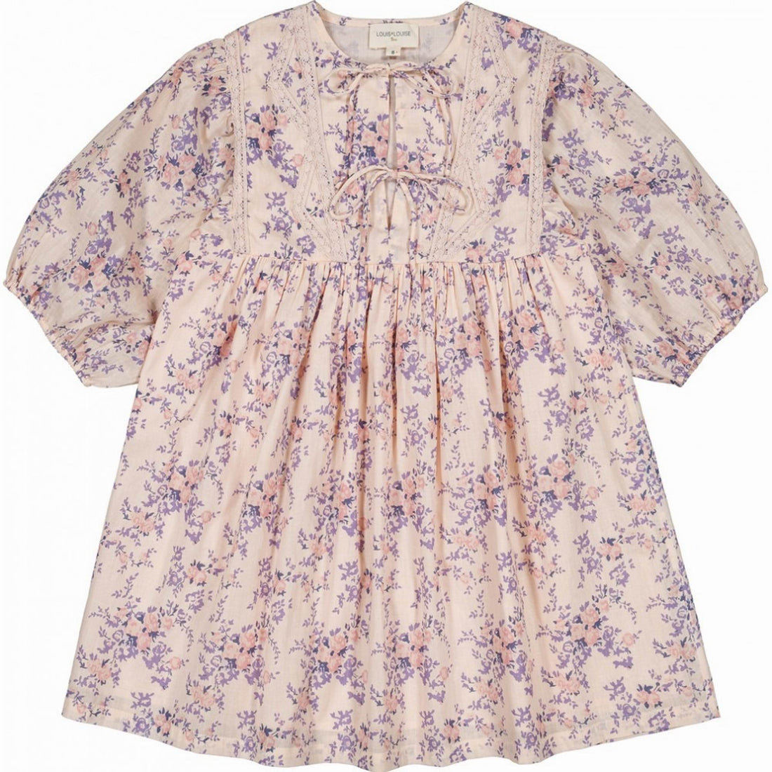 louis-louise-dress-paula-cotton-bouquet-pink-mauve-clothing-wear-fashion-loui-s261072-pm-03y-01