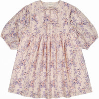 louis-louise-dress-paula-cotton-bouquet-pink-mauve-clothing-wear-fashion-loui-s261072-pm-03y-01