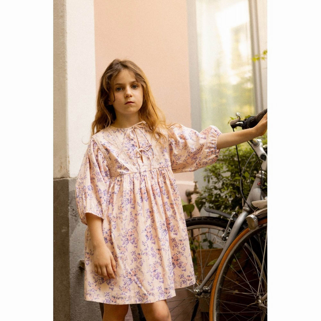 louis-louise-dress-paula-cotton-bouquet-pink-mauve-clothing-wear-fashion-loui-s261072-pm-03y-02