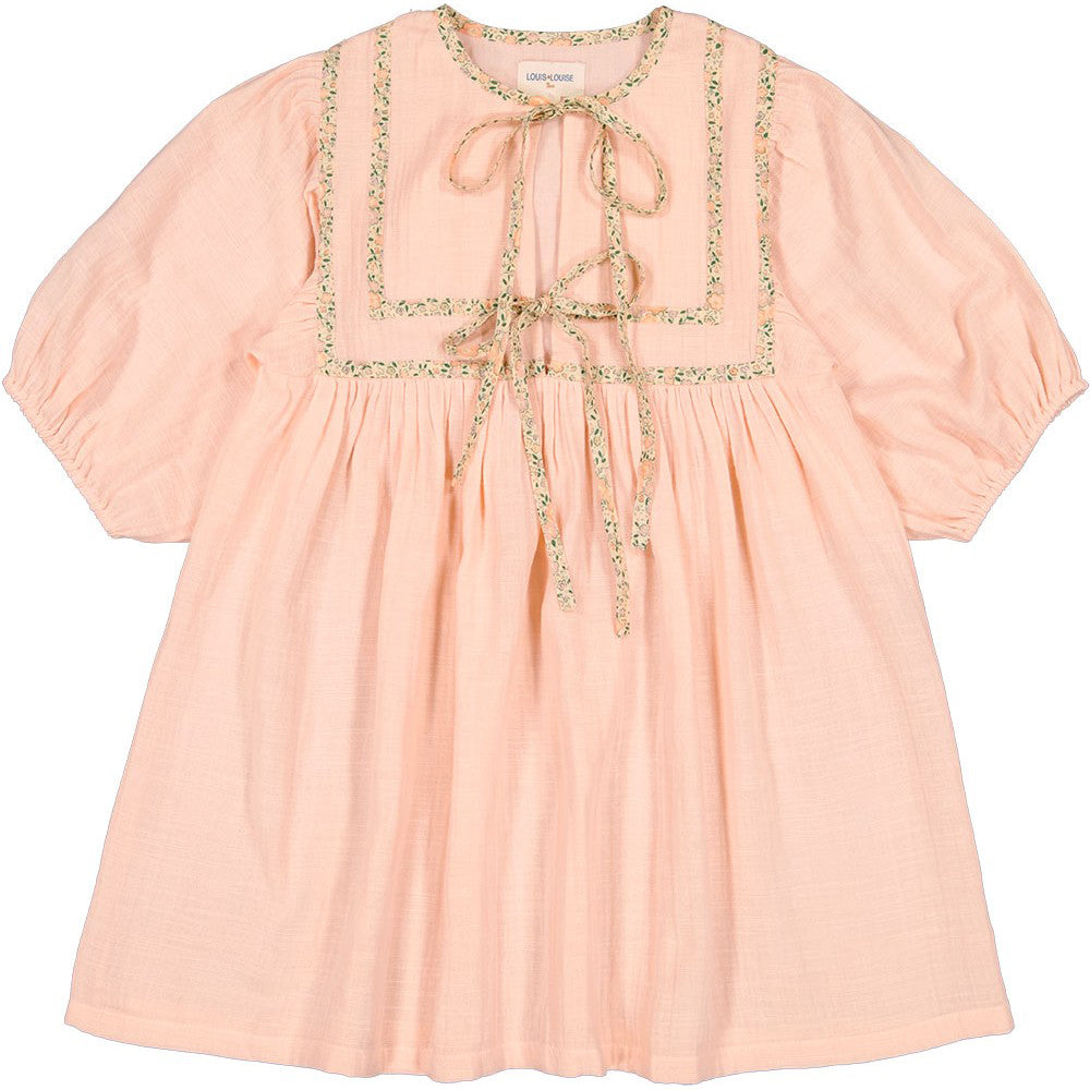 louis-louise-dress-paula-cotton-double-gauze-loui-s241051-cdg-04y