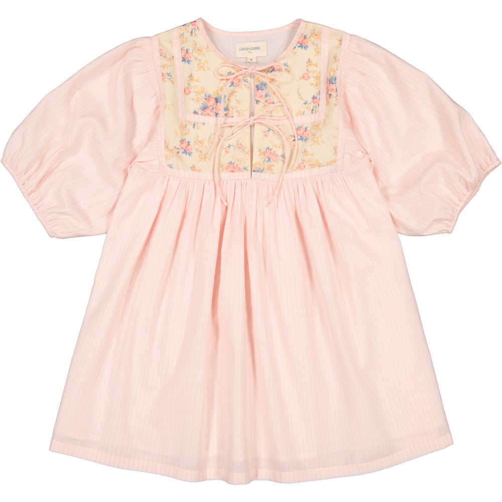 louis-louise-dress-paula-cotton-veil-stripe-pink-loui-s251036-cvs-03y