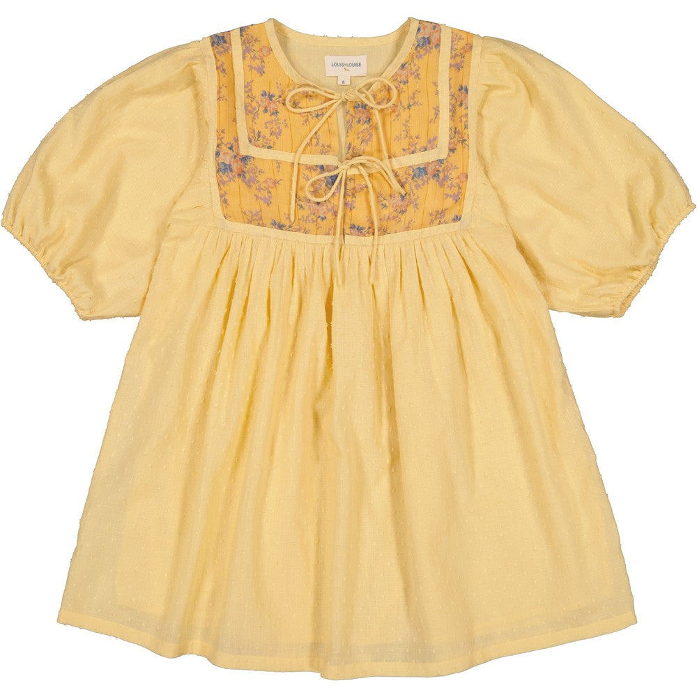 louis-louise-dress-paula-plumetis-light-yellow-loui-s251038-plum-03y