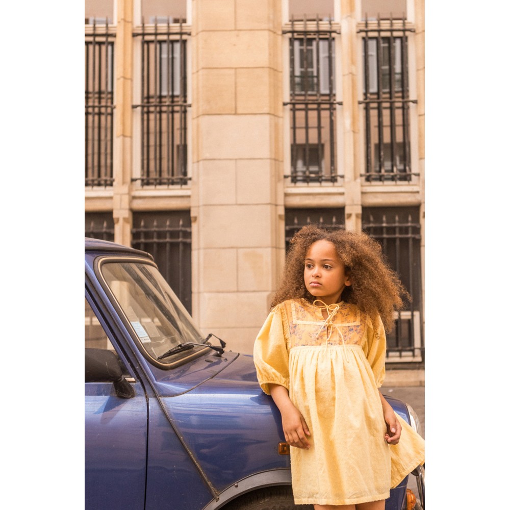 louis-louise-dress-paula-plumetis-light-yellow-loui-s251038-plum-03y