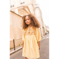 louis-louise-dress-paula-plumetis-light-yellow-loui-s251038-plum-03y