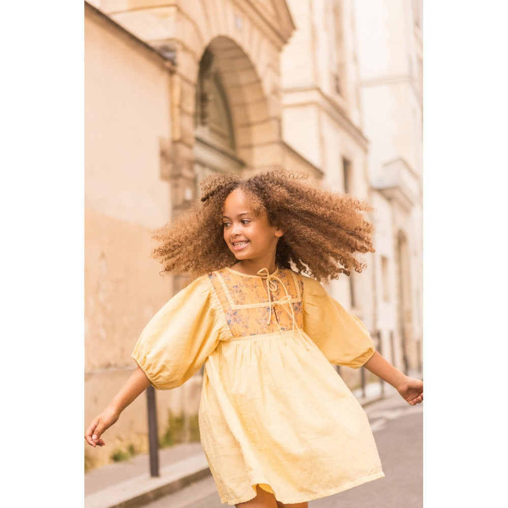 louis-louise-dress-paula-plumetis-light-yellow-loui-s251038-plum-03y