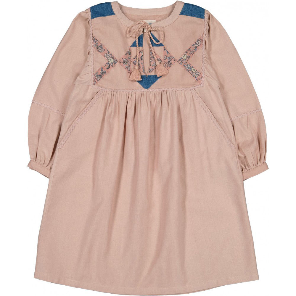 louis-louise-dress-polly-twill-brushed-loui-w231038-tb-04y