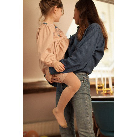 louis-louise-dress-polly-twill-brushed-loui-w231038-tb-04y