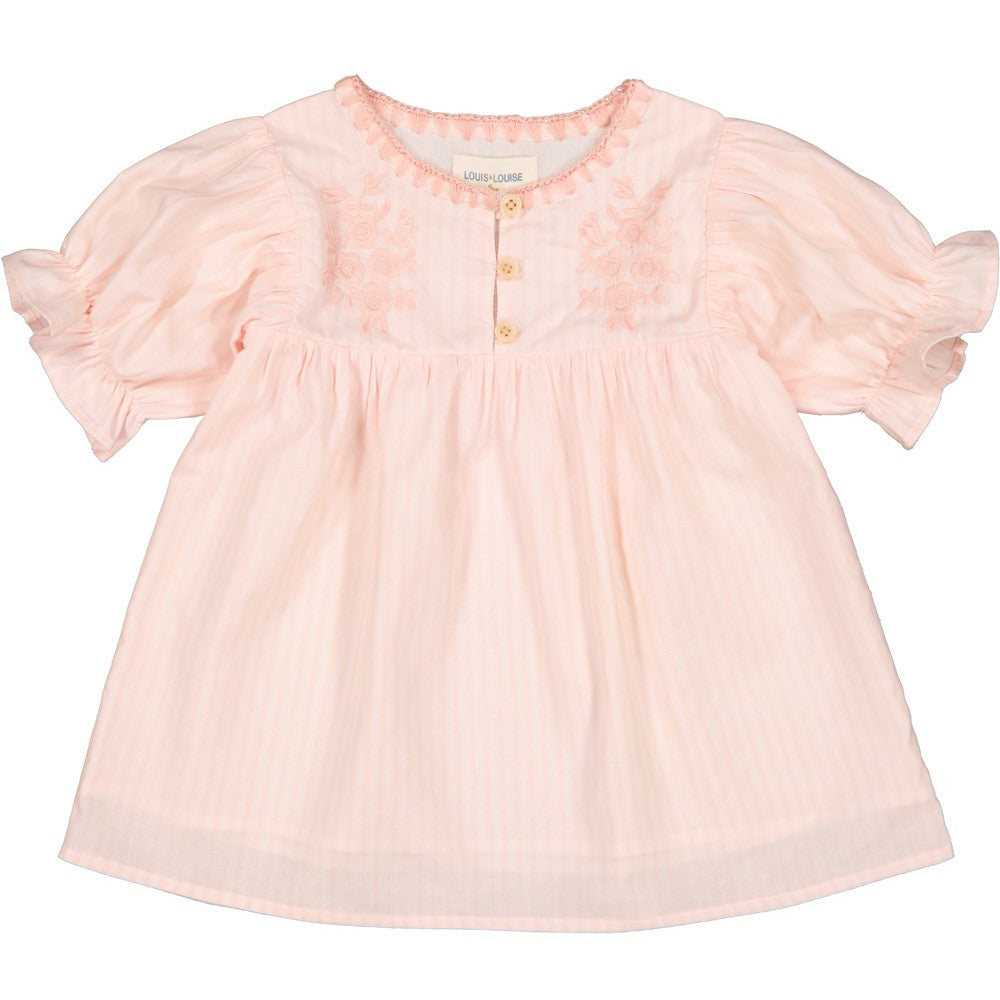 louis-louise-dress-poupou-cotton-veil-stripe-pink-loui-s251046-cvs-12m