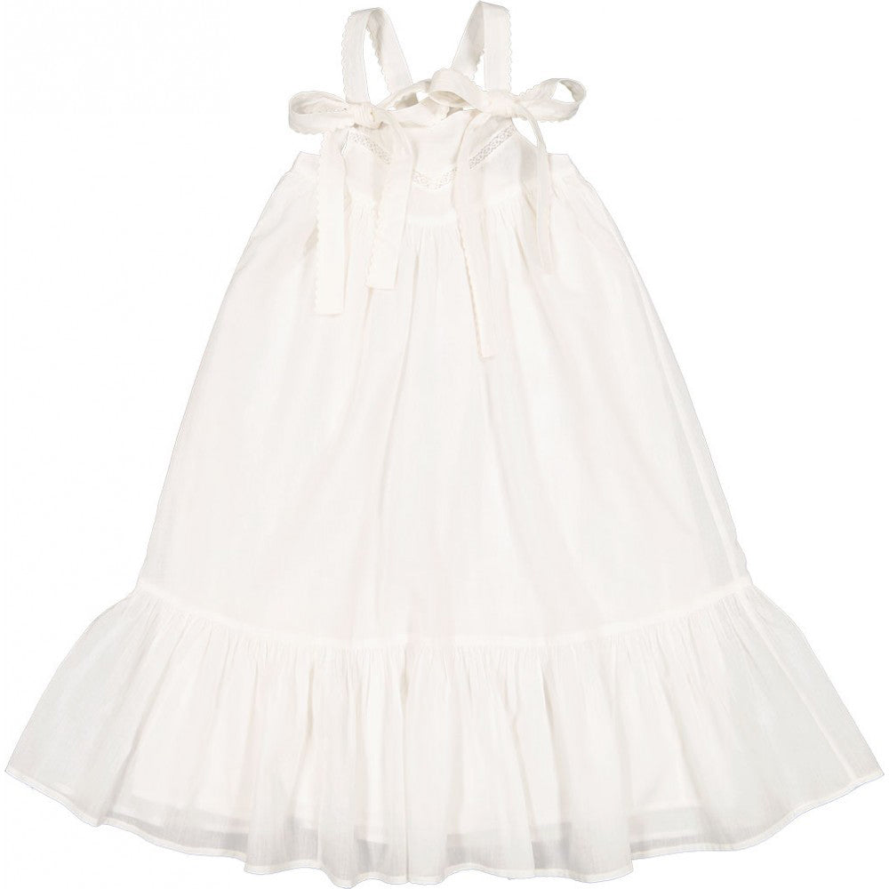louis-louise-dress-rosalia-cotton-veil-loui-s241053-cv-04y