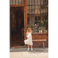 louis-louise-dress-rosalia-cotton-veil-loui-s241053-cv-04y