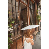 louis-louise-dress-rosalia-cotton-veil-loui-s241053-cv-04y