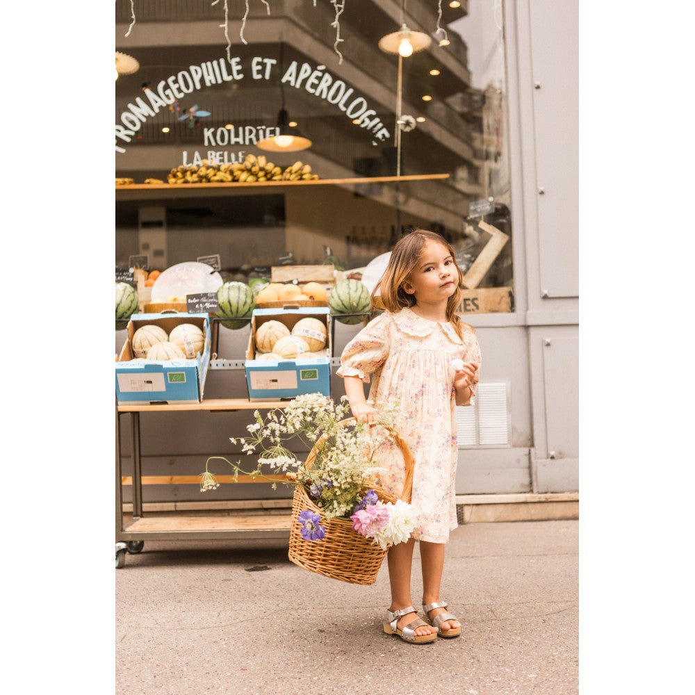 louis-louise-dress-twiggy-cotton-veil-bouquet-cream-loui-s251048-cvb-03y