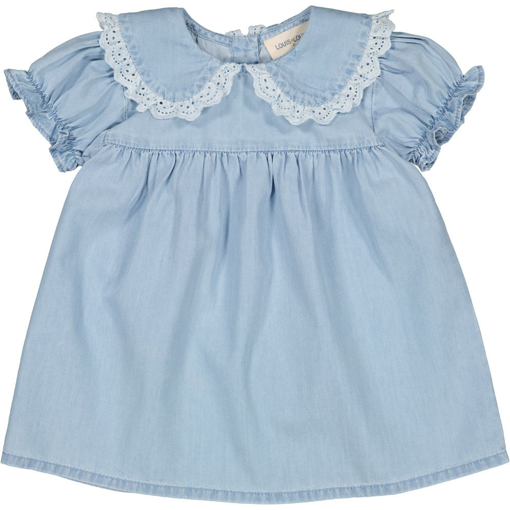 louis-louise-dress-twiggy-light-denim-light-blue-loui-s251051-ld-12m