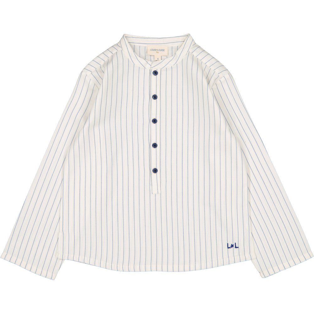 louis-louise-grand-pére-twill-stripe-shirt-off-white-loui-w242004-ow-04y