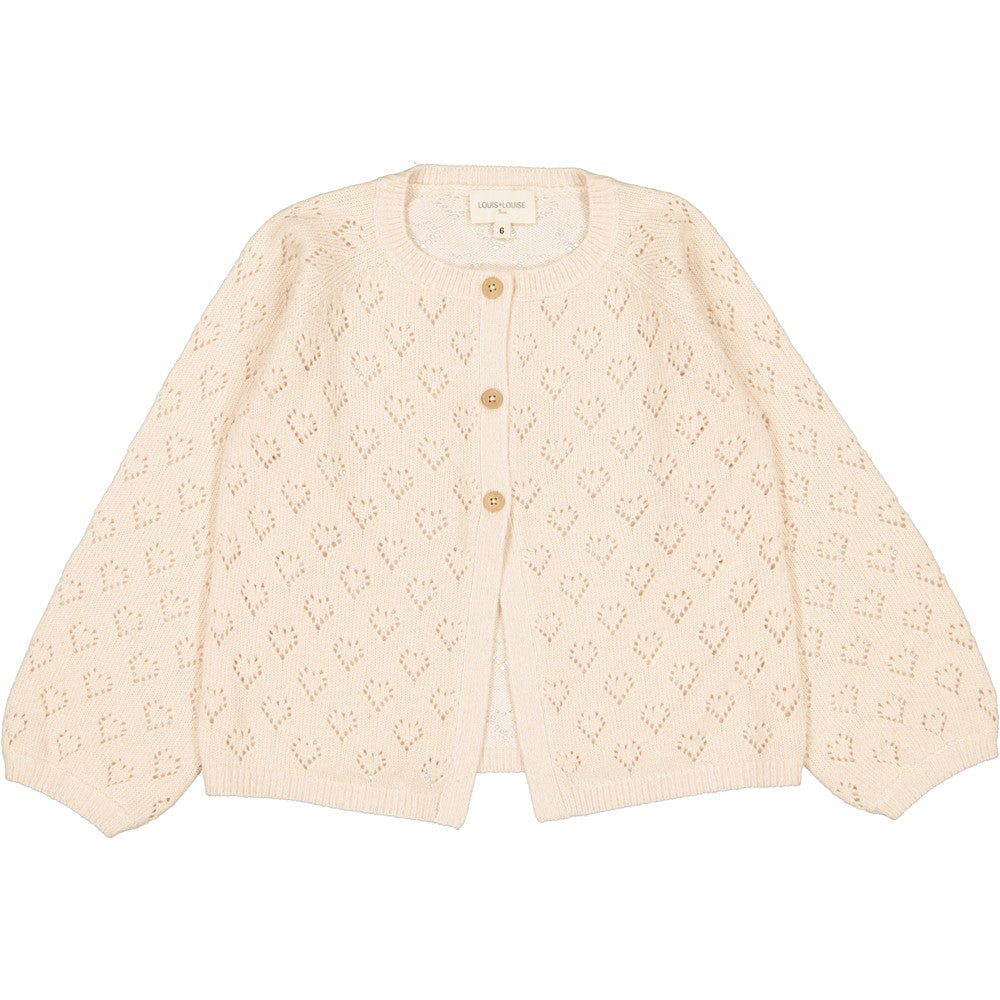 louis-louise-gulsah-knitted-wool-heart-lurex-cardigan-cream-loui-w244046-cream-04y