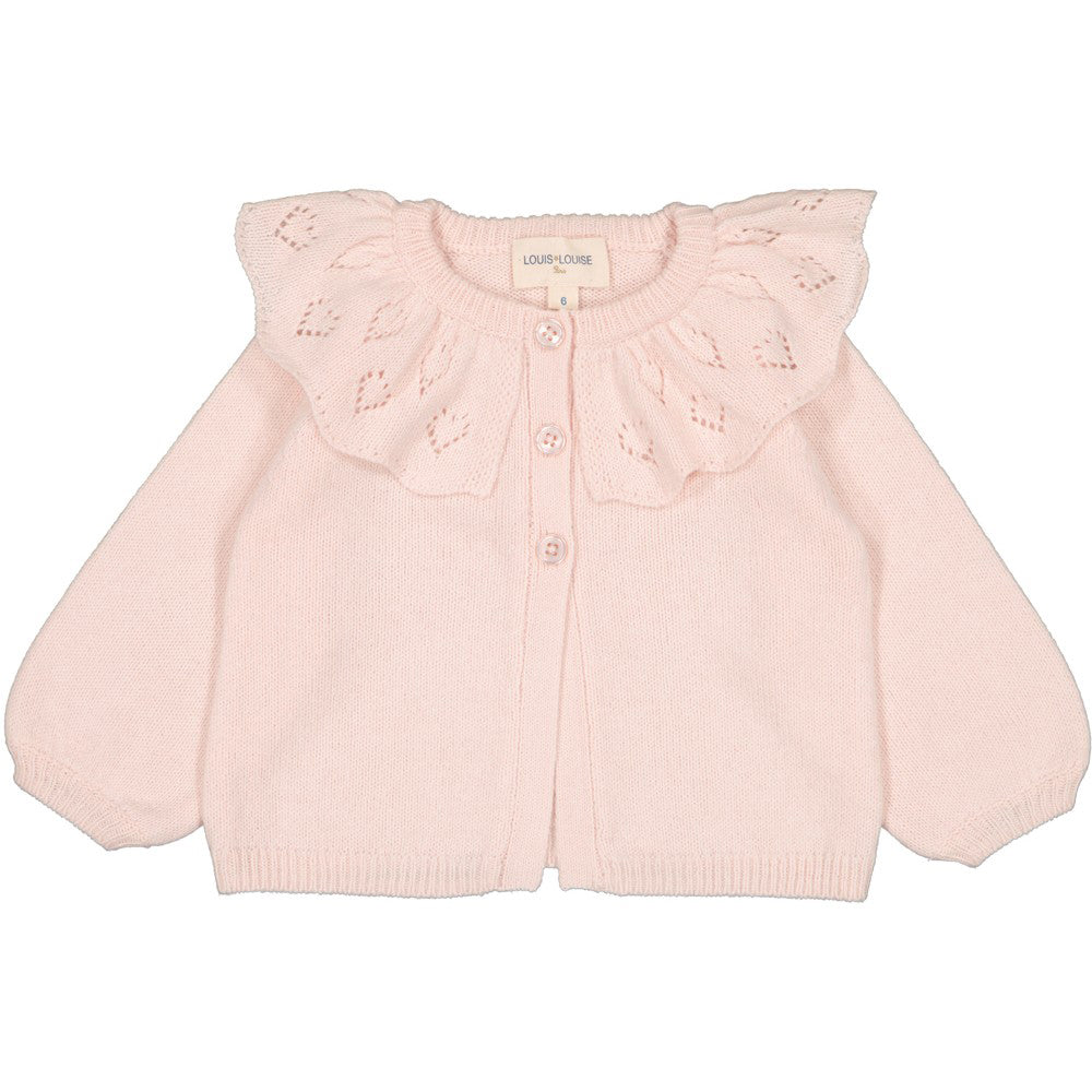 louis-louise-gulshette-knitted-wool-blend-cardigan-light-pink-loui-w244015-lp-12m