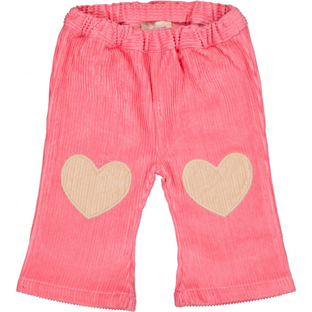 louis-louise-holly-corduroy-trousers-bubble-gum-loui-w245038-bg-06m