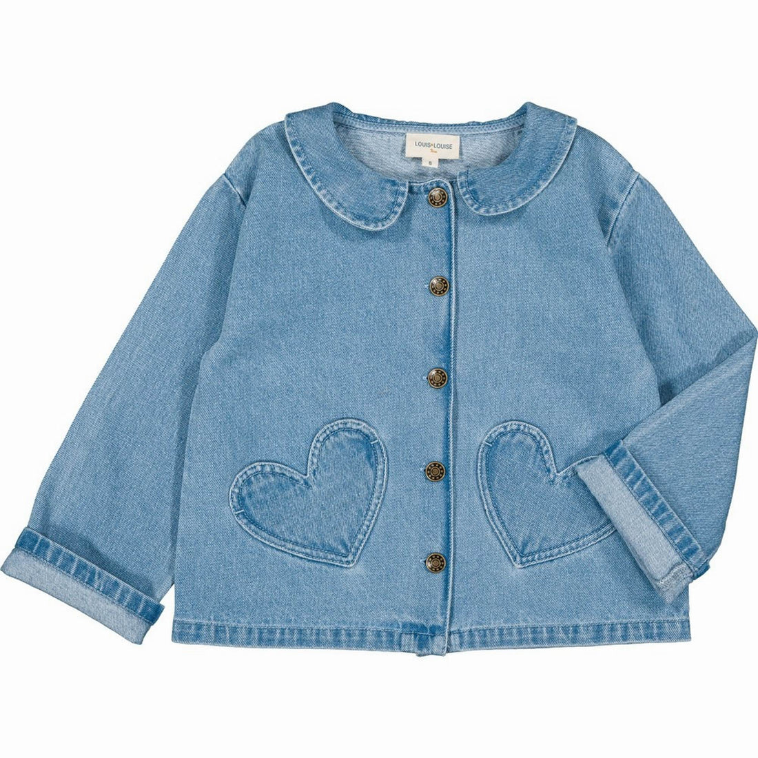 louis-louise-jacket-bonnie-denim-light-blue-clothing-wear-fashion-loui-s267002-lb-04y-01