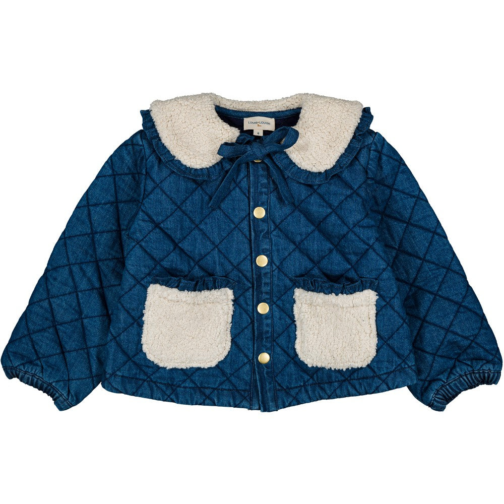 louis-louise-jacket-carda-denim-dark-blue-loui-w257003-db-04y