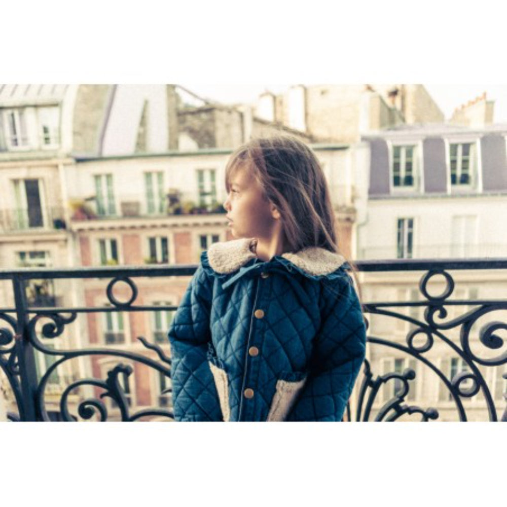 louis-louise-jacket-carda-denim-dark-blue-loui-w257003-db-04y