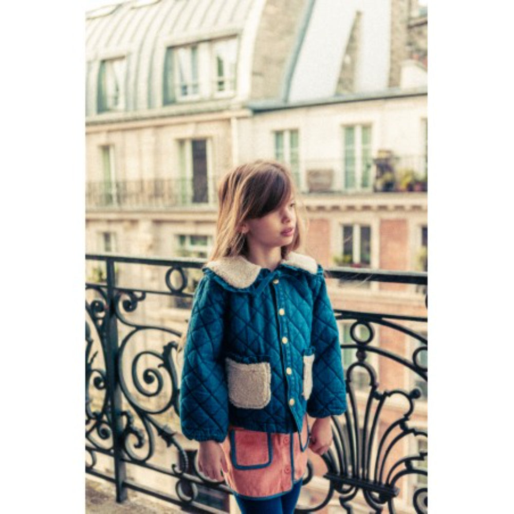 louis-louise-jacket-carda-denim-dark-blue-loui-w257003-db-04y