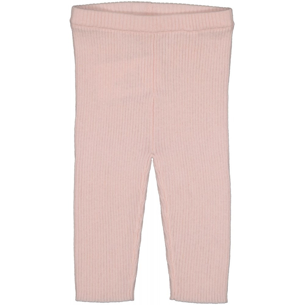 louis-louise-leggings-chat-knitted-wool-blend-pink-loui-w255009-pink-12m