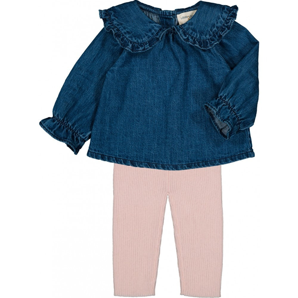 louis-louise-leggings-chat-knitted-wool-blend-pink-loui-w255009-pink-12m