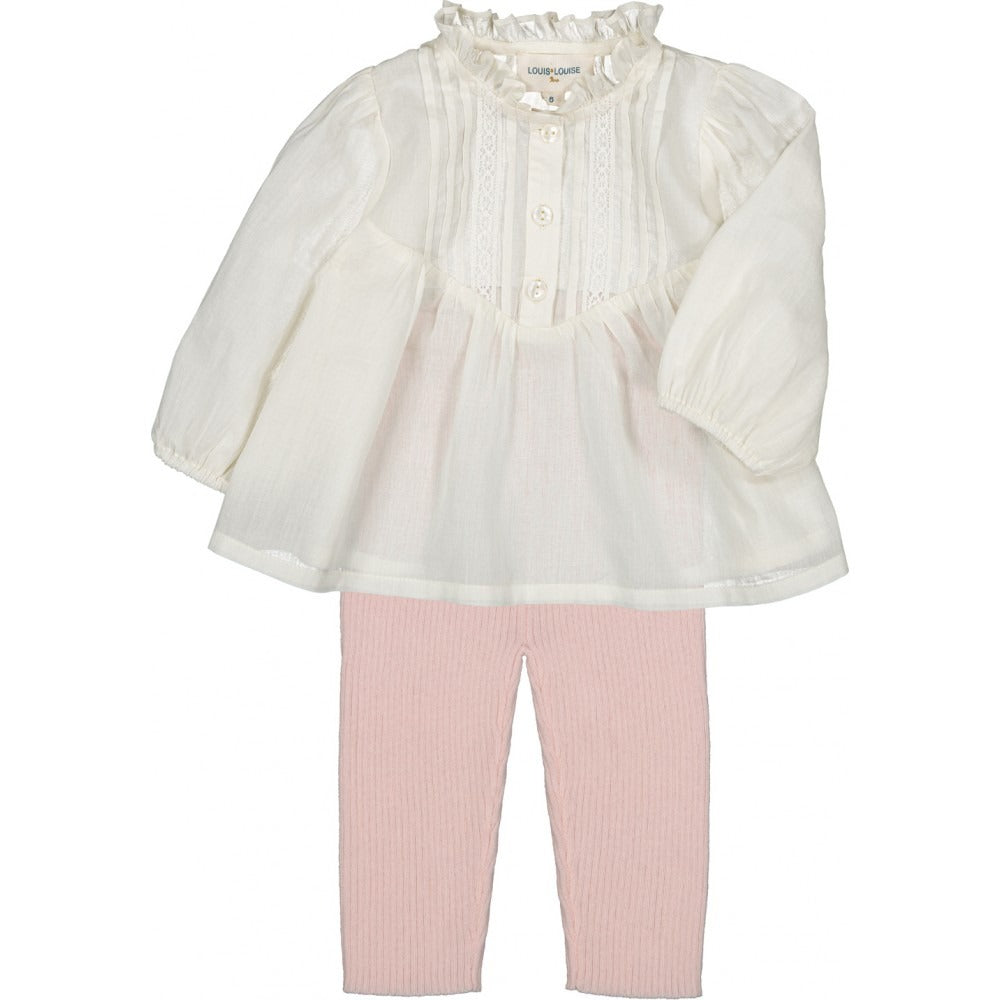 louis-louise-leggings-chat-knitted-wool-blend-pink-loui-w255009-pink-12m