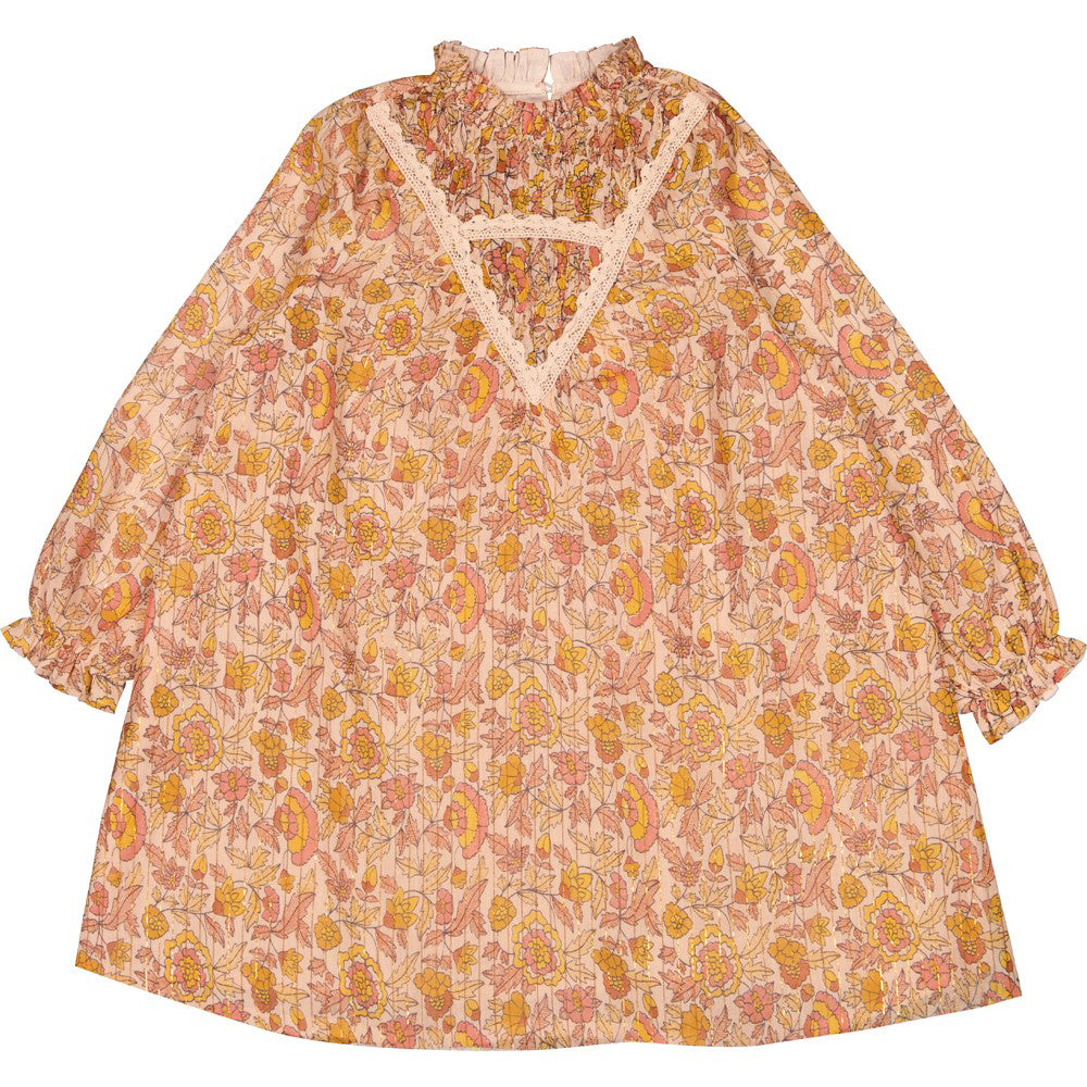 louis-louise-manon-stripe-lurex-indian-flower-dress-pink-loui-w241017-pink-04y
