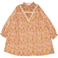 louis-louise-manon-stripe-lurex-indian-flower-dress-pink-loui-w241017-pink-04y