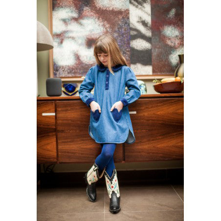 louis-louise-margareta-denim-dress-dark-blue-loui-w241023-db-04y