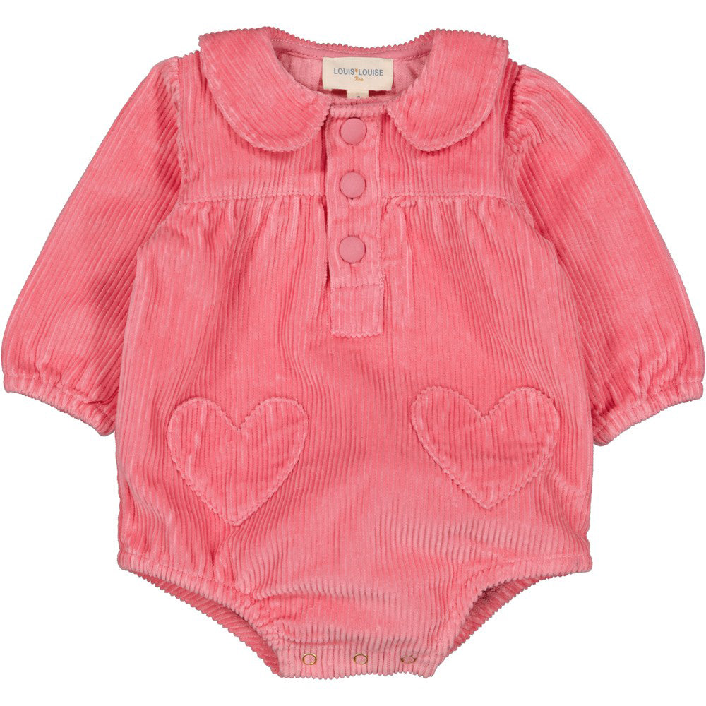 louis-louise-margari-corduroy-overall-bubble-gum-loui-w246006-bg-06m