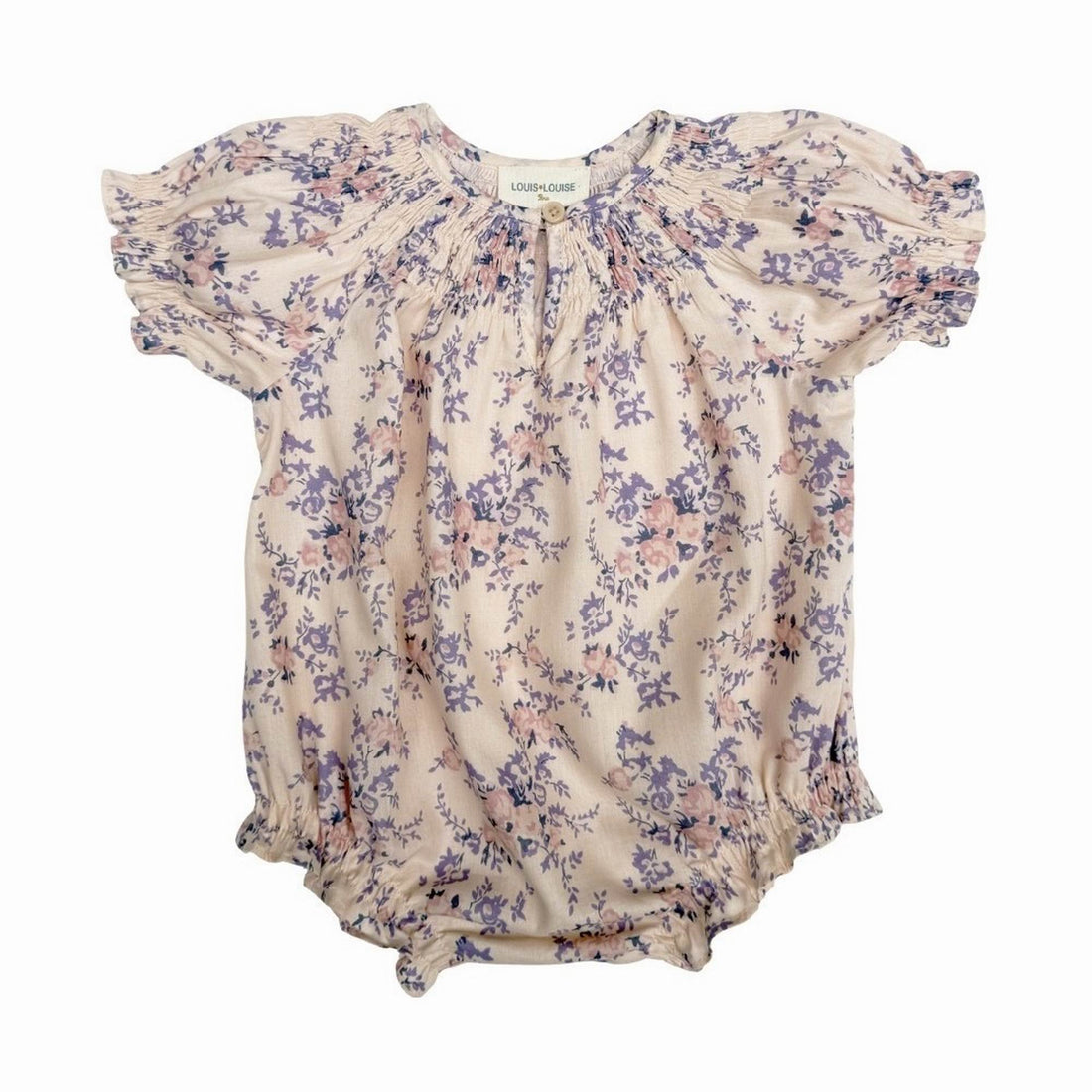 louis-louise-overall-angelika-cotton-bouquet-pink-mauve-clothing-wear-fashion-loui-s266001-pm-06m-01