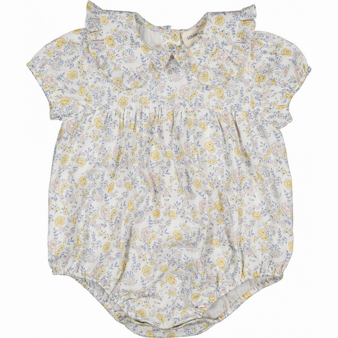 louis-louise-overall-poupette-cotton-romantic-flower-off-white-clothing-wear-fashion-loui-s266020-ow-03m-01