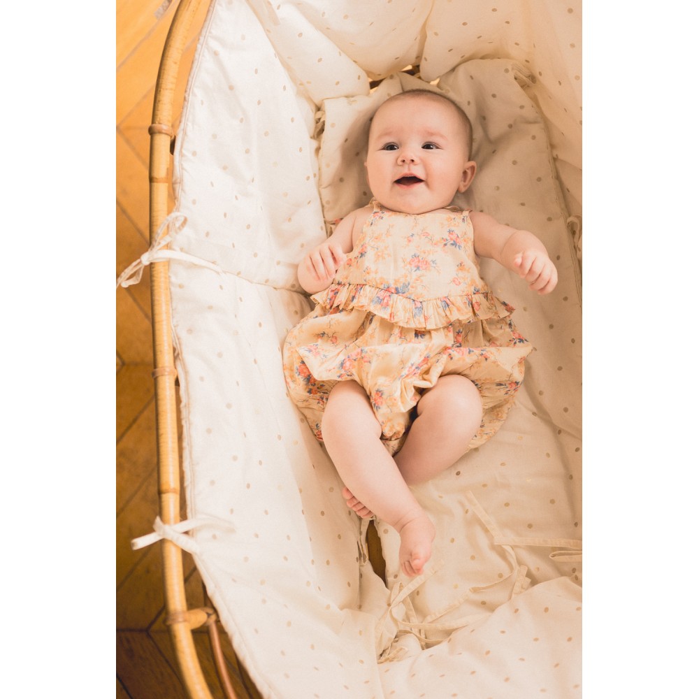 louis-louise-overall-romance-cotton-veil-bouquet-cream-loui-s256026-cvb-06m